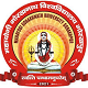 Mahayogi Gorakhnath University Gorakhpur