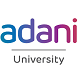 Adani Institute of Infrastructure Engineering, Ahmedabad