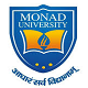 Monad University