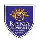 Rama University