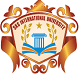 S. K. S. International University