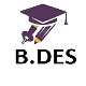 BACHELOR OF DESIGN IN AUTOMOBILE DESIGN