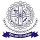 Bhagwant Global University