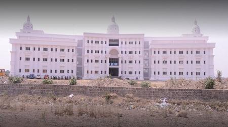 Bhagwant Global University