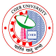 COER University, Roorkee