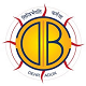 Dev Bhoomi Uttarakhand University