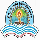 Dev Sanskriti Vishwavidyalaya