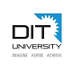 DIT University