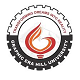 Graphic Era Hill University
