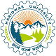 Haridwar University