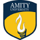 Amity University Kolkata