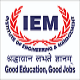 University of Engineering and Management