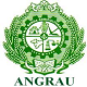Acharaya N.G.Ranga Agricultural University