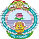 Acharya Nagarjuna University