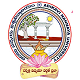 Adikavi Nannaya University