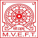 Adityanath Memorial College, Banka