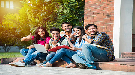 Adivasi Arts and Commerce College, Bhiloda
