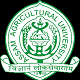 Assam Agricultural University