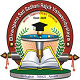 Birangana Sati Sadhani Rajyik Vishwavidyalaya