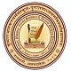 Kumar Bhaskar Varma Sanskrit & Ancient Studies University