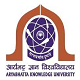 Aryabhatta Knowledge University