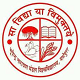 Bhupendra Narayan Mandal University
