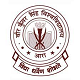Veer Kunwar Singh University