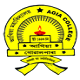 Agia College, Goalpara