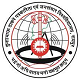 Kushabhau Thakre Patrakarita Avam Jansanchar Vishwavidyalaya