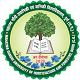 Mahatma Gandhi Udyanikee and Vanikee Vishwavidyalaya