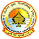 Pt. Ravishankar Shukla University