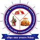 Shaheed Mahendra Karma Vishvidyalaya