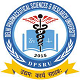 Delhi Pharmaceutical Sciences & Research University