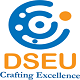 Delhi Skill and Entrepreneurship University