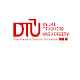 Delhi Teachers University