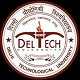 Delhi Technological University
