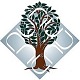 Dr. B.R. Ambedkar University