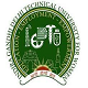 Indira Gandhi Delhi Technical University for Women