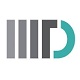 Indraprastha Institute of Information Technology