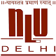 National Law University