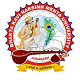 Bhakta Kavi Narsinh Mehta University