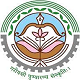 Birsa Munda Tribal University