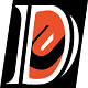 Dharmsinh Desai University