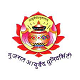 Gujarat Ayurveda University