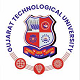 Gujarat Technological University