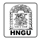 Hemchandracharya North Gujarat University