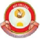 AKG College, Lucknow