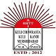 Al Hilal Mission Teachers Training Institute, Murshidabad