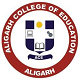 Aligarh College of Education, Aligarh