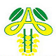 Amaltas Institute of Medical Sciences, Dewas